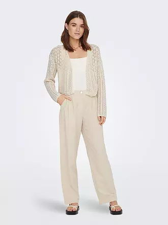 ONLY | Strickjacke ONLNOLA | 